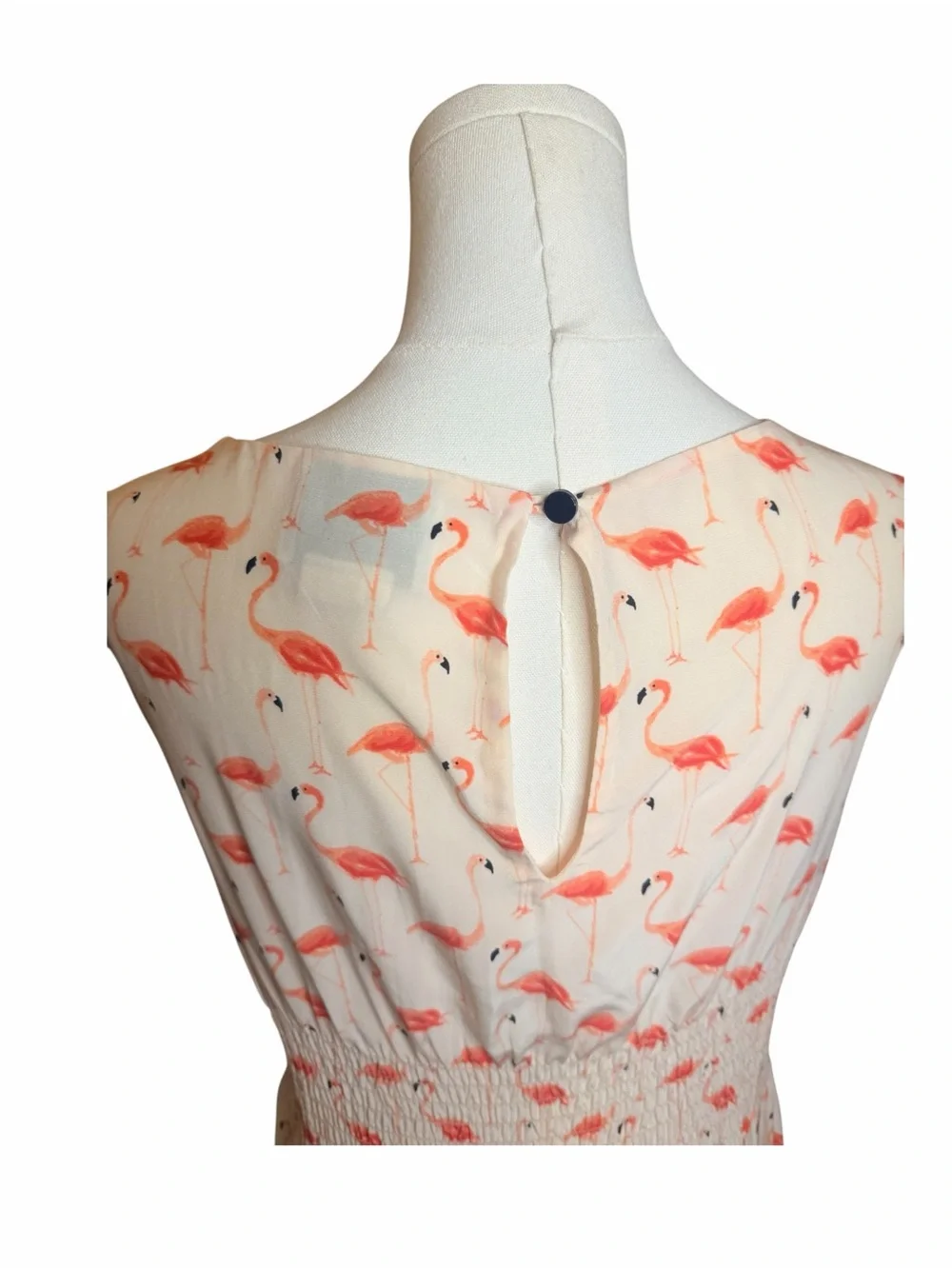 kate spade whimsical kate